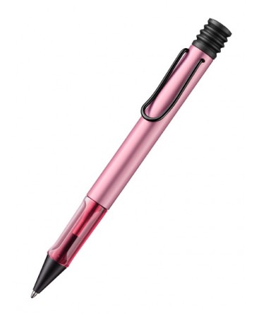 stylo-bille-lamy-al-star-edition-2024-autumn-pink_1238804-lamy-ouvert