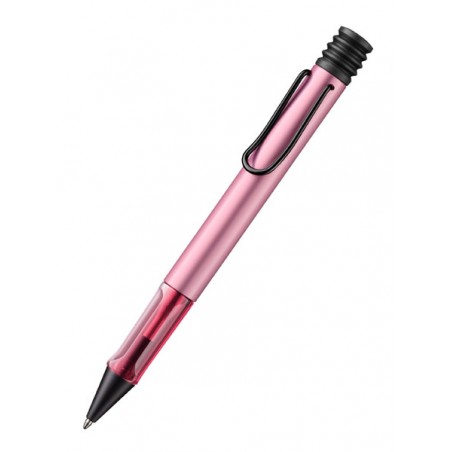 stylo-bille-lamy-al-star-edition-2024-autumn-pink_1238804-lamy-ouvert