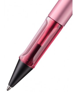 stylo-bille-lamy-al-star-edition-2024-autumn-pink_1238804-lamy-section