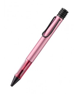 stylo-bille-lamy-al-star-edition-2024-autumn-pink_1238804-lamy-ferme