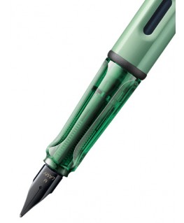 stylo-plume-lamy-al-star-edition-2024-autumn-sage_1238808-lamy-section