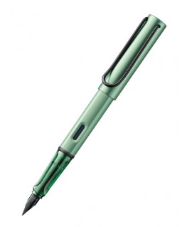 stylo-plume-lamy-al-star-edition-2024-autumn-sage_1238808-lamy-ouvert