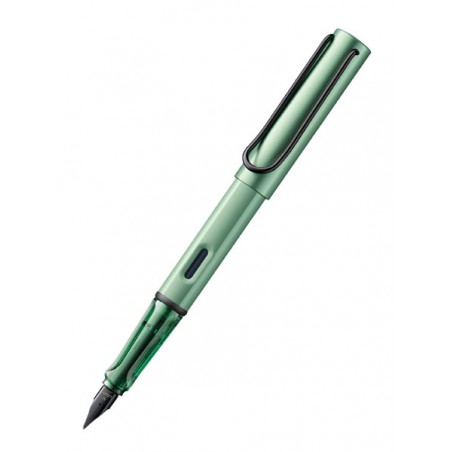 stylo-plume-lamy-al-star-edition-2024-autumn-sage_1238808-lamy-ouvert