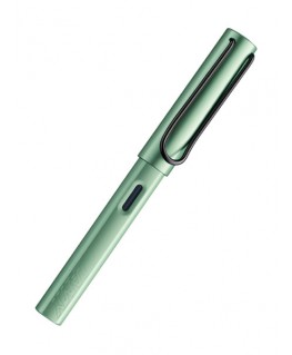 stylo-plume-lamy-al-star-edition-2024-autumn-sage_1238808-lamy-ferme