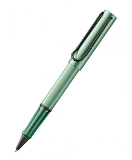 stylo-roller-lamy-al-star-edition-2024-autumn-sage_1238810-lamy-ouvert