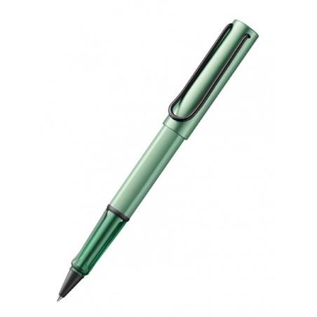 stylo-roller-lamy-al-star-edition-2024-autumn-sage_1238810-lamy-ouvert