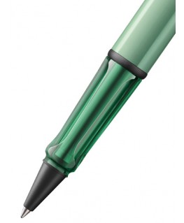 stylo-roller-lamy-al-star-edition-2024-autumn-sage_1238810-lamy-section