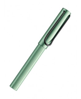 stylo-roller-lamy-al-star-edition-2024-autumn-sage_1238810-lamy-ferme