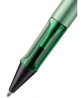 stylo-bille-lamy-al-star-edition-2024-autumn-sage_1238809-lamy-section