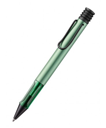 stylo-bille-lamy-al-star-edition-2024-autumn-sage_1238809-lamy-ouvert