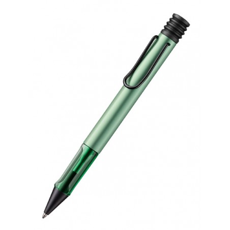 stylo-bille-lamy-al-star-edition-2024-autumn-sage_1238809-lamy-ouvert