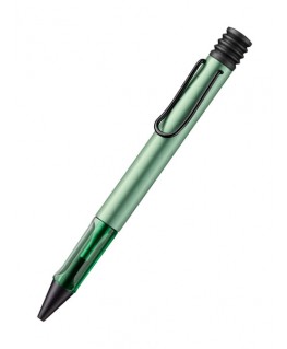 stylo-bille-lamy-al-star-edition-2024-autumn-sage_1238809-lamy-ferme