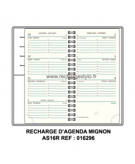 recharge-agenda-mignon-as16r-spirale-2025_16320m