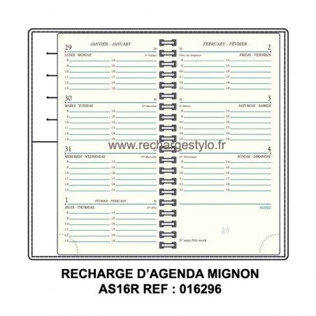 recharge-agenda-mignon-as16r-spirale-2025_16320m