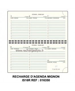 recharge-agenda-mignon-is16r-spirale-2025-ref_16350m