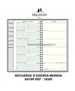 recharge-agenda-mignon-as18r-spirale-2025-ref_18320m