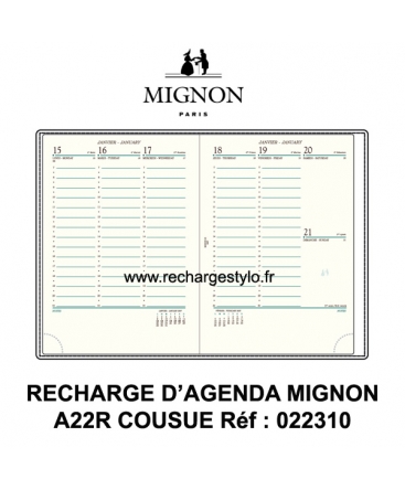 recharge-agenda-mignon-a22r-cousue- 2025-ref_22310m