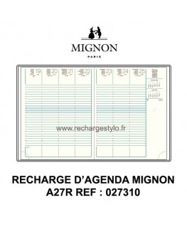 recharge-agenda-mignon-a27r-cousue- 2025-ref_027310m