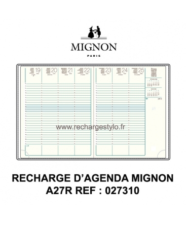 recharge-agenda-mignon-a27r-cousue- 2025-ref_027310m