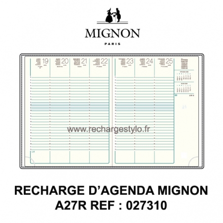 recharge-agenda-mignon-a27r-cousue- 2025-ref_027310m