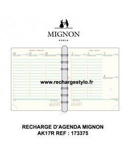 recharge-agenda-mignon-ak17r-racine-2025-ref_17330m