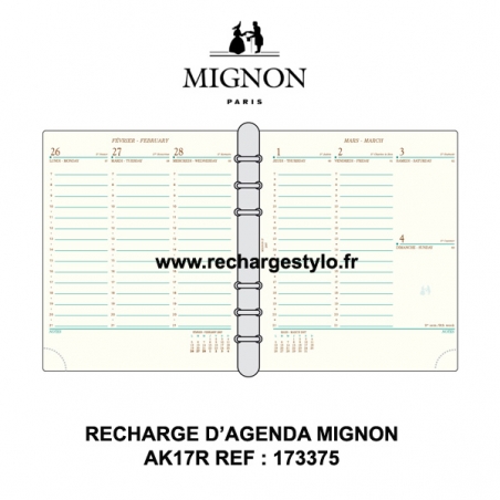 recharge-agenda-mignon-ak17r-racine-2025-ref_17330m