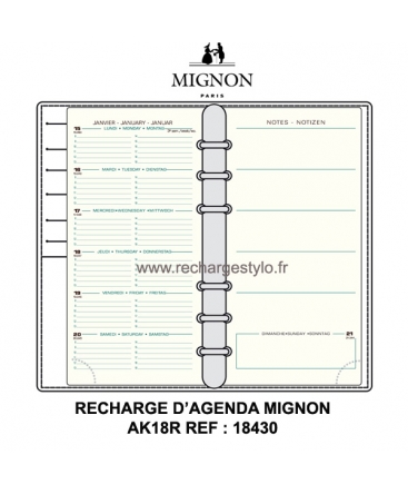 recharge-agenda-mignon-ak18r-open-ring- 2025-ref_18430m