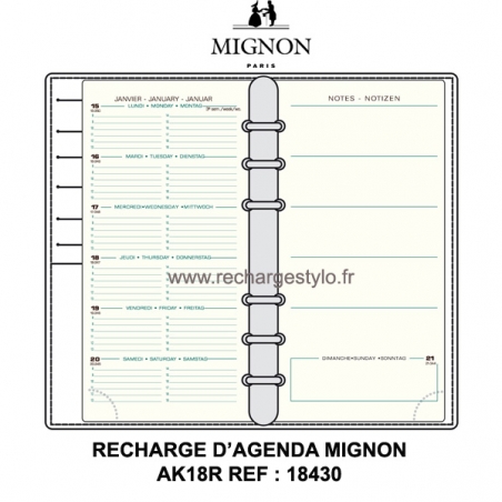 recharge-agenda-mignon-ak18r-open-ring- 2025-ref_18430m