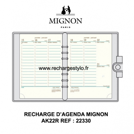 recharge-agenda-mignon-ak22r-montaigne-2025-ref_22330m