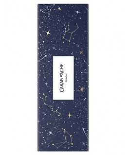 stylo-bille-caran-dache-849-cosmic-blue-or-edition-speciale-nm0849.224-caran-dache-packaging