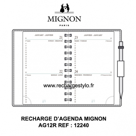 recharge-agenda-mignon-ag12r-spirale-2025-ref_12240m