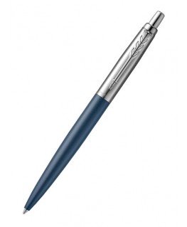 stylo-bille-parker-jotter-xl-richmond-matte-blue_2068359-parker