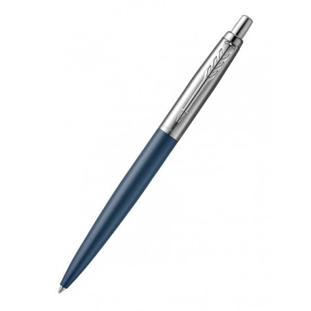 stylo-bille-parker-jotter-xl-richmond-matte-blue_2068359-parker