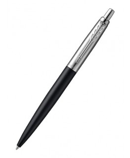 stylo-bille-parker-jotter-xl-richmond-matte-black_2068358-parker