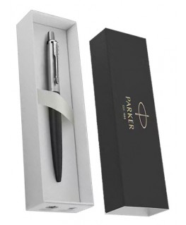 ecrin-stylo-bille-parker-jotter-xl-richmond-matte-black_2068358-parker