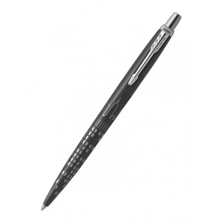 stylo-bille-parker-jotter-edition-speciale-global-icons-new-york_2187554-parker