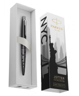 ecrin-stylo-bille-parker-jotter-edition-speciale-global-icons-new-york_2187554-parker