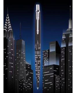 stylo-bille-parker-jotter-edition-speciale-global-icons-new-york_2187554-parker-visuel