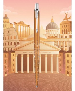 stylo-bille-parker-jotter-edition-speciale-global-icons-rome_2198197-parker-visuel