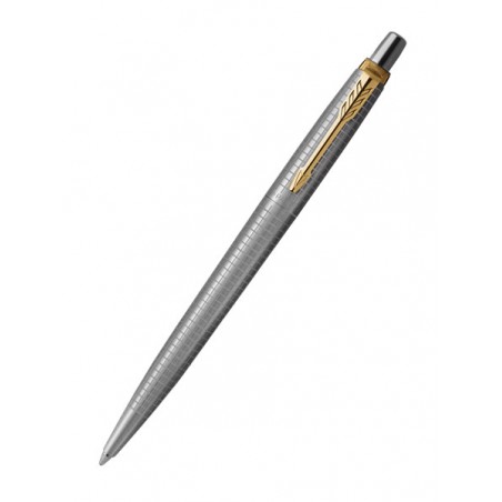 stylo-bille-parker-jotter-edition-speciale-70eme-anniversaire_2205611-parker