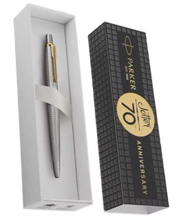 ecrin-stylo-bille-parker-jotter-edition-speciale-70eme-anniversaire_2205611-parker