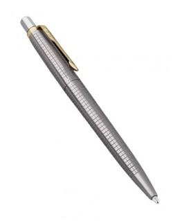 stylo-bille-parker-jotter-edition-speciale-70eme-anniversaire_2205611-parker-image