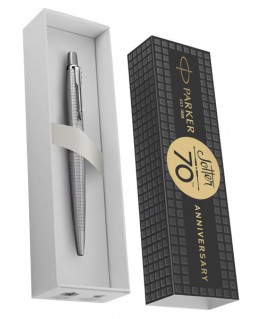 ecrin-stylo-bille-parker-jotter-edition-speciale-70eme-anniversaire_2205530-parker