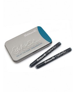 boite-de-6-cartouches-dencre-pelikan-edelstein-ink-of-the-year-aquamarine_300100-pelikan