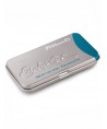 boite-de-6-cartouches-dencre-pelikan-edelstein-ink-of-the-year-aquamarine_300100