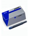 lamy-pack-de-3-boites-de-artouches-bleu-effaçable-t10_1238202