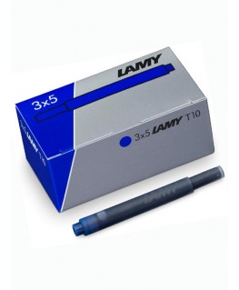 lamy-pack-de-3-boites-de-artouches-bleu-effaçable-t10_1238202