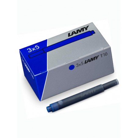 lamy-pack-de-3-boites-de-artouches-bleu-effaçable-t10_1238202