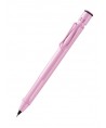 stylo-porte-mine-lamy-safari-lightrose-1238915