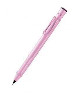 stylo-porte-mine-lamy-safari-lightrose-1238915